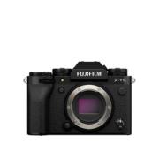 FUJIXT5BLACK-LANG1-90557f75-cea8-4b79-ac3f-d83a1b4989f1