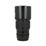 BRU13744-LANG1-9059fa71-7b82-4242-8bfb-eeb63fadaa23