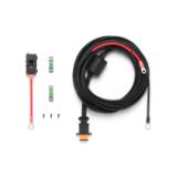 DJI481475-LANG1-9072698c-2bc6-46e9-9311-d63f5d842079