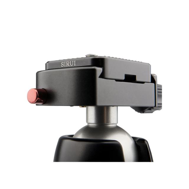 SIRUI B-00K BALL HEAD