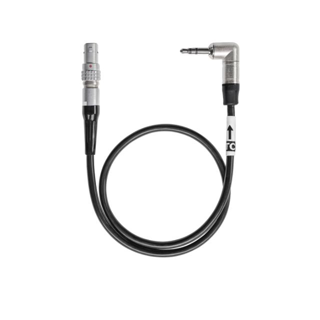 Tentacle Lemo 5-Pin to Tentacle - Timecode Cable