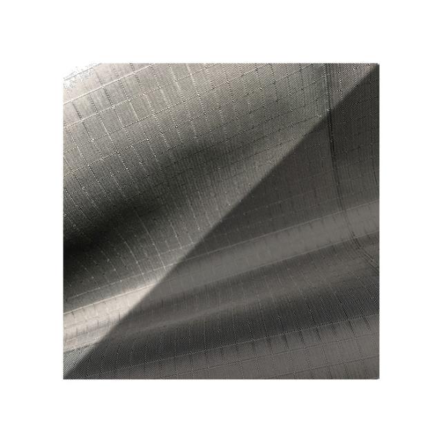 CHIMERA 48X48