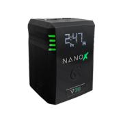 NANO-V98X-LANG1-909a6f22-1ae9-41a7-8cb2-7f3d74191a29