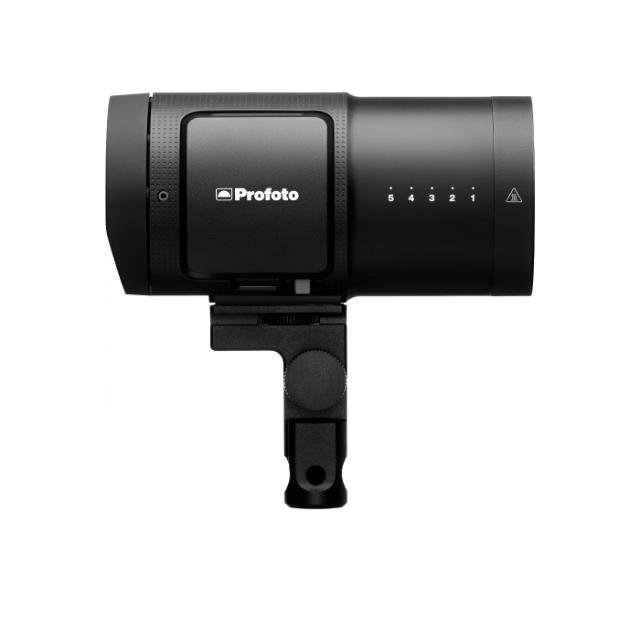 PROFOTO B20
