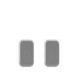 WIMICROCW-LANG1-90e144d9-8ab8-4169-9088-8d79f799eabd