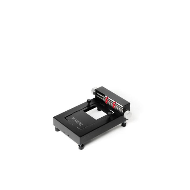 VALOI 360 PROFESSIONAL SCANNING KIT