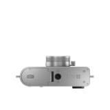 FUJIXHF1SILVER-LANG1-91021ebb-8013-411c-b12f-5b6d96c3bb5c