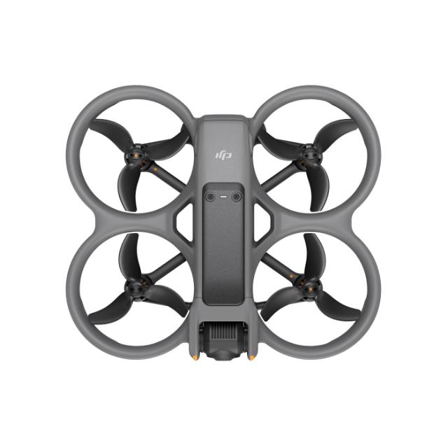 DJI Avata 2 Fly Smart Combo 1 Battery