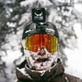 GOPROCHDHZ-311-R-LANG1-918678f2-d371-42a2-b159-ff07e53b1e51