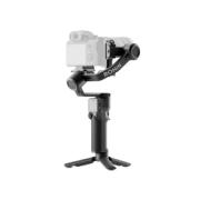 DJI489254-LANG1-919f80a7-5e77-4190-9425-a270add4a71d