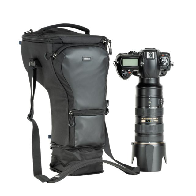 THINK TANK DIGITAL HOLSTER 50 V3