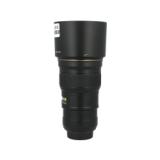 BRU13410-LANG1-923a8a8e-698a-48dc-beab-f615a5f40315