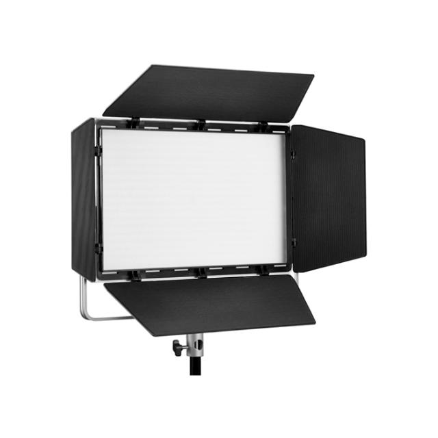 GODOX LITEMONS LP1200R RGB LED LIGHT PANEL