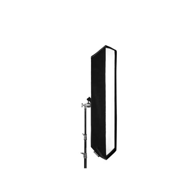 DoPchoice Snapbag for DMG mini