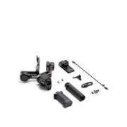 DJI489650-LANG1-92c49fb6-f250-40d7-ae41-3fdf59dbcc8f