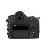 BRU13746-LANG1-92d30f3e-2526-4c4f-9440-9dfed064f503