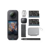 INSTA472103-LANG1-92dd6e5a-f1d3-451f-bafe-6d278f78c2ac