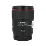 DEM25084-LANG1-931393a6-f9d9-41a4-addd-f5d1583399f2