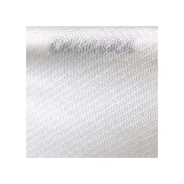 CHIMERA 42X42