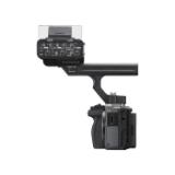 SONFX3AB-LANG1-93d8591b-e8d6-4655-aef1-863ad78424b6
