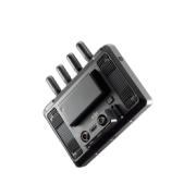 DJI489163-LANG1-93ec14e9-9e75-46fe-80d7-9db455901b86