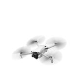 DJI489224-LANG1-94132164-57fd-4497-a3c5-58693ab182bb