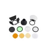 GODOX300/100PKIT-LANG1-941b2623-5908-498f-86d2-34054eff5cf9