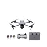 DJI489591-LANG1-943138b2-ad86-47f2-9705-2f2cc3f889f2