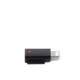 DJI489416-LANG1-9441a6e0-a9b3-4b49-a00f-ef6dfcb277ac