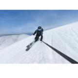 DJI483612-LANG1-949440b1-572c-43a8-8dff-78218fe1e43e