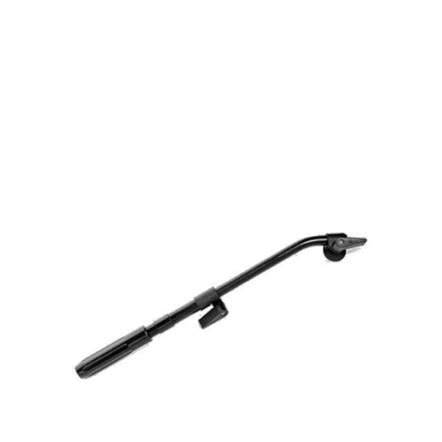 Sachtler Pan Arm Right V18-25-60