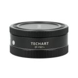 BRU13745-LANG1-94c41edd-863a-4f26-bcdc-6f8072bc496a