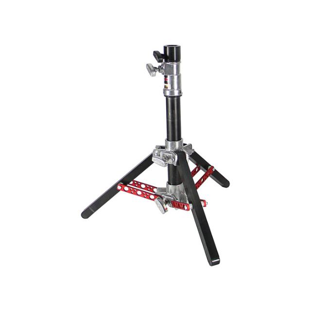 Matthews mini slider stand