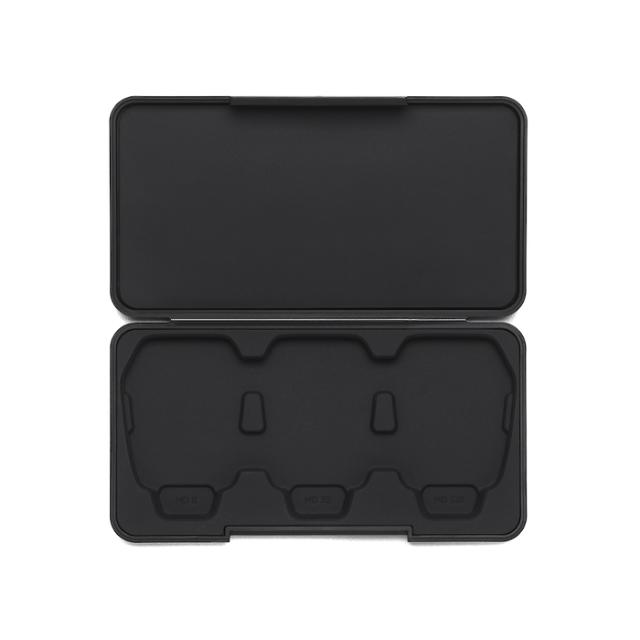 DJI AIR 3S ND FILTER SET