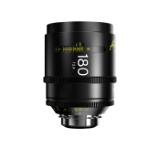 DZO-SAP180MPL-LANG1-94dc51b6-b55d-4a06-9659-30d373ca26d3