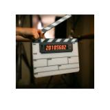 TB1-SL-LANG1-94e7328e-442c-4eb0-a19d-4111cf11d69c