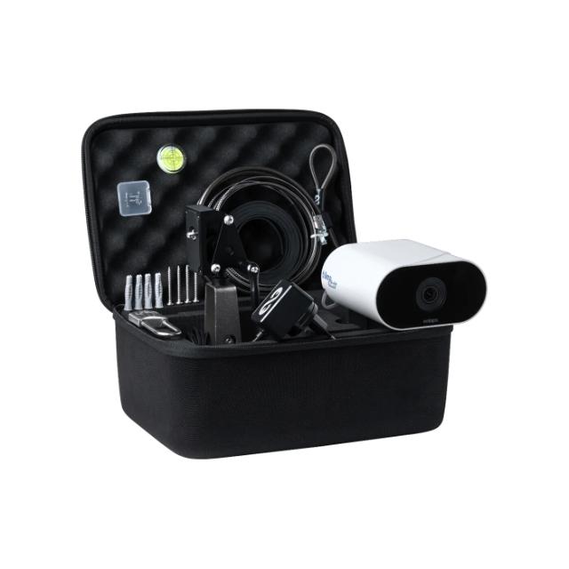 TIKEE MINI+PACK