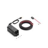 DJI481470-LANG1-9562a2fd-c585-4f2a-9d75-f2a95380f181
