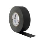 PROGAFF4825BL-LANG1-95767d71-3da6-4b87-9669-9c2e3793fb77