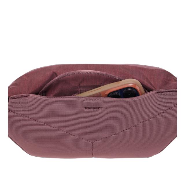 PEAK DESIGN OUTDOOR SLING 2L ECLIPSE