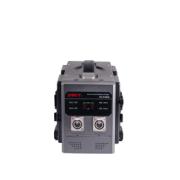 SWITPCP430S-LANG1-95a515de-d47d-463c-ac85-aff6ea3db728