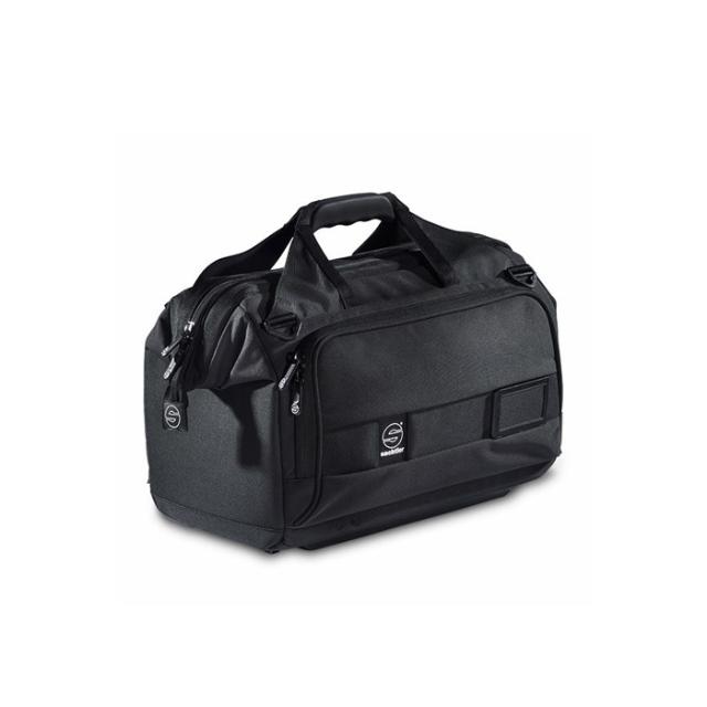 Sachtler Dega Doctors Bag - 3