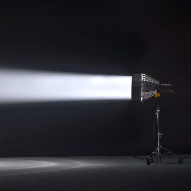 GODOX BEAMLIGHT B60