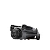 DJI489190-LANG1-95d88843-da3b-4bd4-88c5-3c1012eda97e