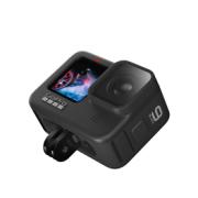 GOPROCHDHX-901-LANG1-95fa419f-53af-47e6-a97d-5e70c2d2d9bb