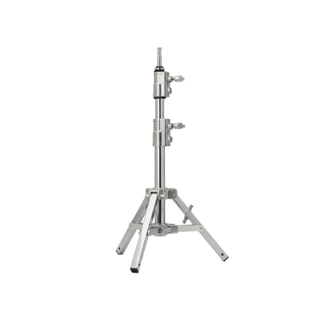 KUPO 185M LOW MIGHTY BABY STAND