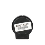 BRU13352-LANG1-96141d4c-95aa-4d19-9e8c-c9c57bc5e30d