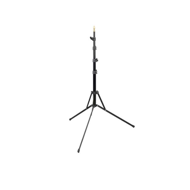 GODOX AD300PRO & AD100PRO 3 HEADS KIT