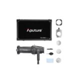 APUSPOTLIGH36KIT-LANG1-966af683-1aec-49b7-b478-6c14eb32225d