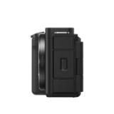 RENTAL80435-LANG1-967550ad-9e0e-44c0-86a3-e93dc91dfc42